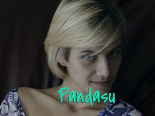 Pandasu