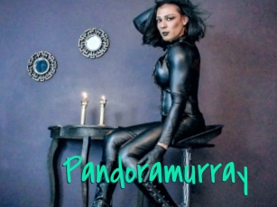 Pandoramurray