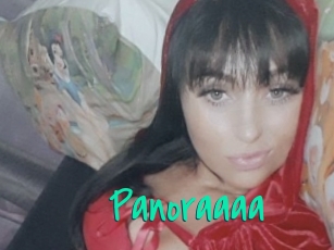 Panoraaaa