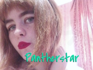 Pantherstar