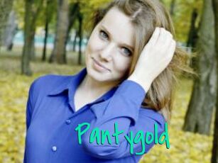 Pantygold