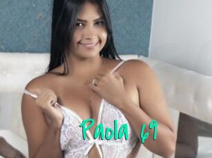 Paola_69