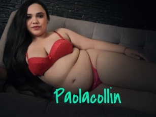 Paolacollin