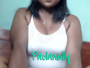 Paolanelly