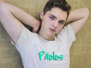 Paolos