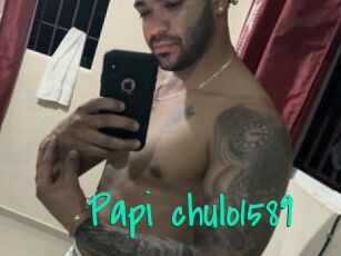 Papi_chulo1589