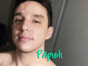 Papieli