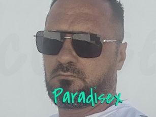 Paradisex