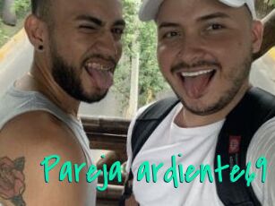 Pareja_ardiente69