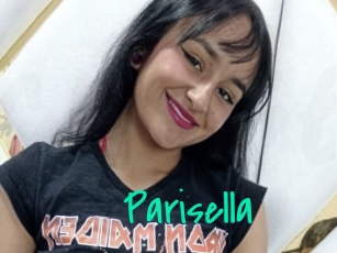 Parisella