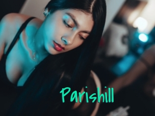 Parishill