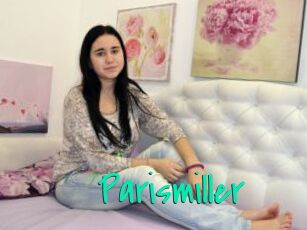 Parismiller