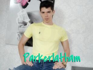 Parkerlatham