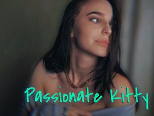 Passionate_Kitty