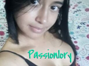 Passionlory