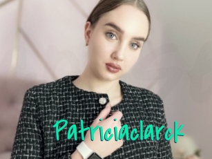 Patriciaclarck