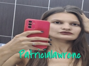 Patricialawrenc