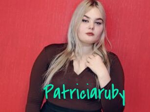 Patriciaruby