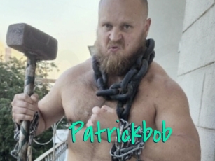 Patrickbob