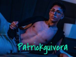 Patrickguivera