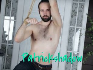 Patrickshadow