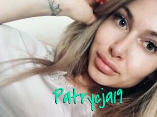 Patrycja19