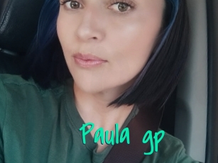 Paula_gp