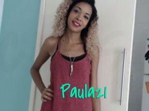 Paula21