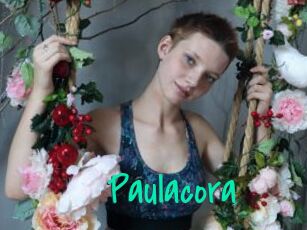 Paulacora