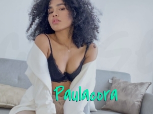 Paulacora