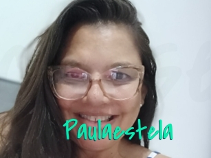 paulaestela Cool Sexe