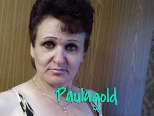 Paulagold