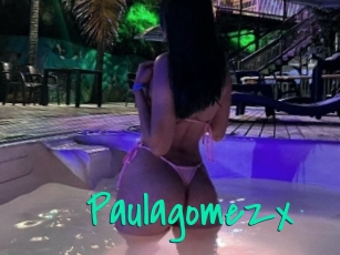 Paulagomezx