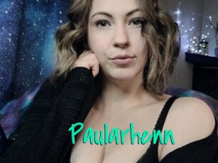 Paularhenn