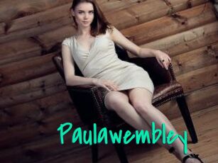 Paulawembley