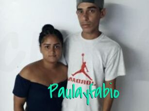 Paulayfabio