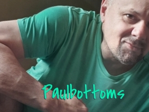 Paulbottoms