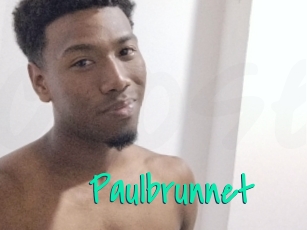 Paulbrunnet