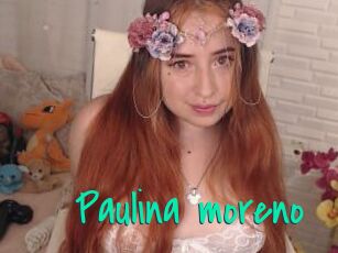 Paulina_moreno