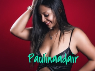 Paulinaadair