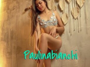 Paulinabianchi