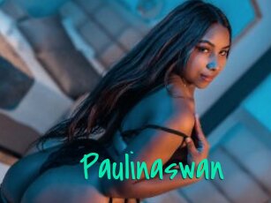 Paulinaswan