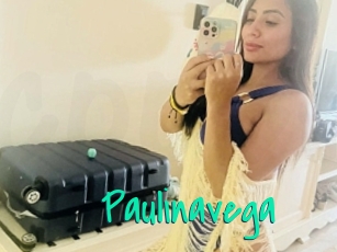 Paulinavega