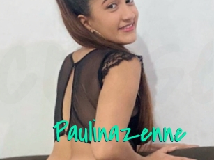 Paulinazenne