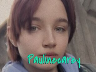 Paulinecarey