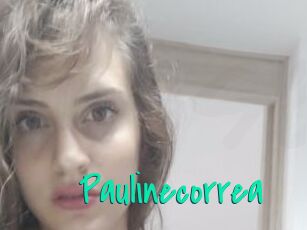 Paulinecorrea