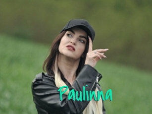 Paulinna