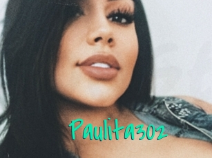 Paulita302