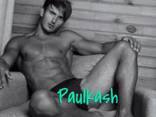 Paulkash