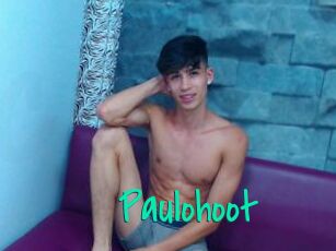 Paulohoot